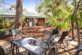 Property photo of 12 Acacia Close Dunsborough WA 6281