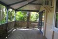 Property photo of 217 Louis Bazzo Drive Pomona QLD 4568