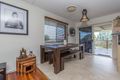 Property photo of 24 Apex Avenue Kippa-Ring QLD 4021