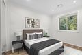 Property photo of 6/34 Power Street Doonside NSW 2767