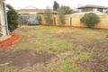 Property photo of 23 Nirvana Drive South Morang VIC 3752