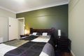 Property photo of 3 Macfarlane Street Heyfield VIC 3858