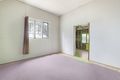 Property photo of 13 Kent Street Bundaberg East QLD 4670