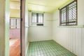 Property photo of 13 Kent Street Bundaberg East QLD 4670