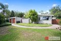 Property photo of 176 Tuckwell Road Castle Hill NSW 2154