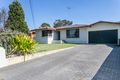Property photo of 211 Parker Street South Penrith NSW 2750