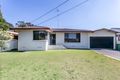Property photo of 211 Parker Street South Penrith NSW 2750