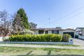 Property photo of 211 Parker Street South Penrith NSW 2750