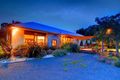 Property photo of 45 Scotchmans Lead Road Buninyong VIC 3357