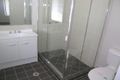Property photo of 37 Brookvale Drive Victoria Point QLD 4165