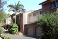 Property photo of 2/35 Avoca Drive Avoca Beach NSW 2251