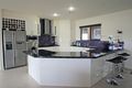 Property photo of 2 Sanford Court Portland VIC 3305
