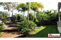 Property photo of 11 Stoney Creek Circuit Ormeau QLD 4208