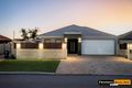 Property photo of 7 Rotherfield Road Westminster WA 6061