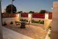 Property photo of 7 Rotherfield Road Westminster WA 6061
