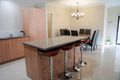 Property photo of 7 Rotherfield Road Westminster WA 6061