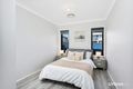 Property photo of 25 Commissioners Drive Denham Court NSW 2565