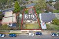 Property photo of 3 Alexandra Street Greensborough VIC 3088