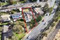 Property photo of 3 Alexandra Street Greensborough VIC 3088