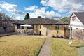 Property photo of 3 Alexandra Street Greensborough VIC 3088