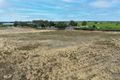 Property photo of LOT 105 Warrego Street Renmark North SA 5341
