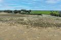 Property photo of LOT 105 Warrego Street Renmark North SA 5341