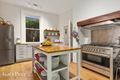 Property photo of 11 Hillside Avenue Caulfield VIC 3162