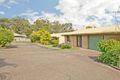 Property photo of 11/23-25 Monash Road Loganlea QLD 4131