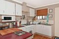Property photo of 11/23-25 Monash Road Loganlea QLD 4131