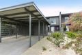 Property photo of 7 Driftwood Place Torquay VIC 3228