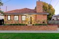 Property photo of 805 Eyre Street Ballarat Central VIC 3350