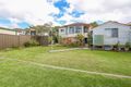 Property photo of 17 Second Avenue North Lambton NSW 2299