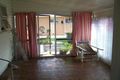 Property photo of 2A Wilga Avenue Warwick QLD 4370