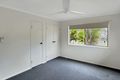 Property photo of 9 Ross Street Granville QLD 4650