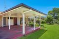Property photo of 2/481 Bridge Street Wilsonton QLD 4350