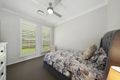 Property photo of 29 Glenburn Road Paterson NSW 2421