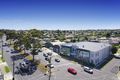 Property photo of 204 Bell Street Heidelberg Heights VIC 3081