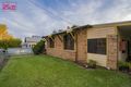 Property photo of 26 Arthur Street Narrandera NSW 2700