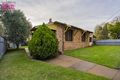 Property photo of 26 Arthur Street Narrandera NSW 2700