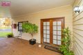 Property photo of 26 Arthur Street Narrandera NSW 2700