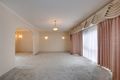 Property photo of 23 Britannia Way Lilydale VIC 3140