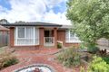 Property photo of 23 Britannia Way Lilydale VIC 3140