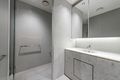 Property photo of 4/19 Eastlake Parade Kingston ACT 2604