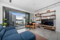 Property photo of 4/19 Eastlake Parade Kingston ACT 2604