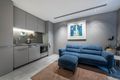 Property photo of 4/19 Eastlake Parade Kingston ACT 2604