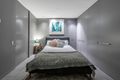 Property photo of 4/19 Eastlake Parade Kingston ACT 2604