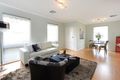 Property photo of 1/51 Cliff Street Glenelg East SA 5045