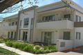 Property photo of 24 Ijong Street Braddon ACT 2612