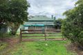Property photo of 42 Holloway Street Boort VIC 3537