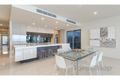 Property photo of 99 Esplanade Henley Beach South SA 5022